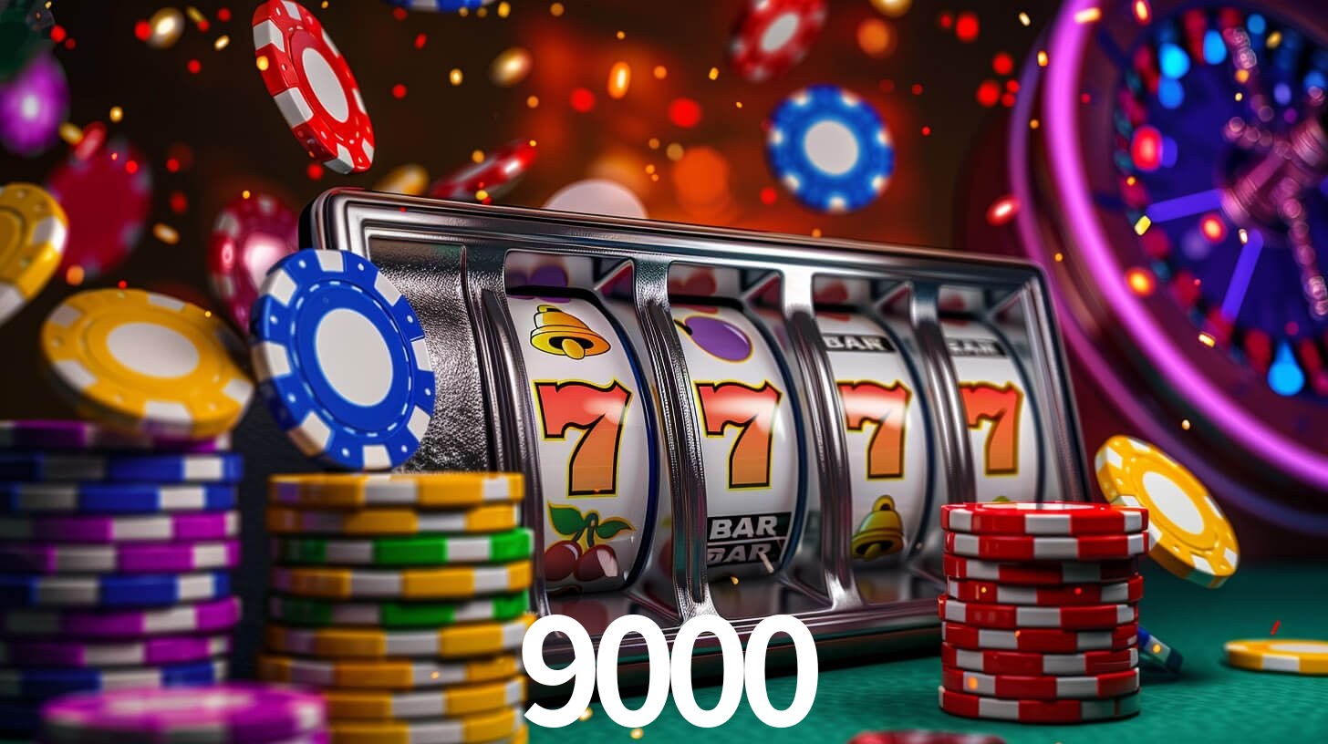 Distribuição de RTP em Jogos de Slot Certificados - Análise de 10.000+ Jogos